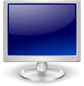 monitor