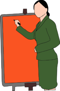 program