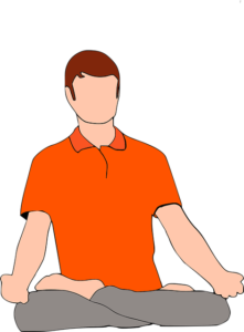 yoga-and-meditation-2770195_640